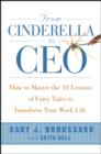 Image for From Cinderella to CEO
