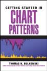 Image for Getting Started in Chart Patterns