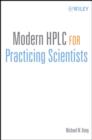 Image for Modern HPLC for Practicing Scientists