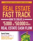 Image for The Real Estate Fast Track