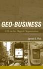 Image for Geo-Business