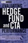 Image for Evaluating hedge fund and CTA performance: data envelopment analysis approach