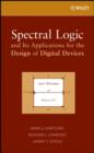 Image for Spectral Logic and Its Applications for the Design of Digital Devices