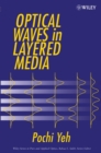 Image for Optical Waves in Layered Media