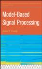Image for Model-Based Signal Processing