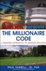Image for The Learning Annex presents the millionaire code: 16 paths to wealth building