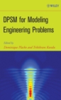 Image for DPSM for Modeling Engineering Problems