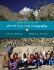 Image for Understanding World Regional Geography