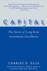 Image for Capital  : the story of long-term investment excellence