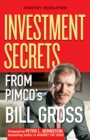 Image for Investment Secrets from PIMCO&#39;s Bill Gross