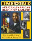 Image for African American Religious Leaders