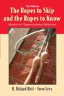 Image for The Ropes to Skip and the Ropes to Know