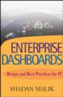 Image for Enterprise Dashboards