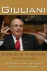 Image for Giuliani