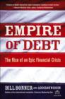 Image for Empire of Debt