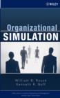 Image for Organizational simulation