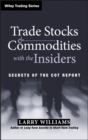 Image for Trade Stocks and Commodities with the Insiders