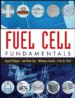 Image for Fuel cell fundamentals