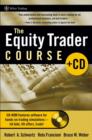 Image for The equity trader course