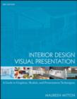 Image for Interior Design Visual Presentation