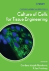 Image for Culture of cells for tissue engineering
