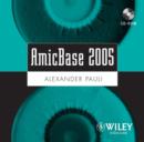 Image for AmicBase