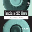 Image for AmicBase : Plants