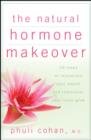 Image for The Natural Hormone Makeover