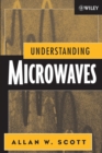 Image for Understanding Microwaves