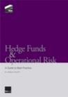 Image for Hedge funds: insights in performance measurement, risk analysis, and portfolio allocation