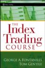 Image for The Index Trading Course