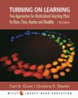 Image for Turning on Learning