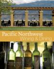 Image for Pacific Northwest Wining and Dining
