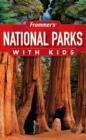 Image for Frommer&#39;s National Parks with Kids