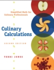 Image for Culinary Calculations