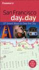 Image for San Francisco day by day