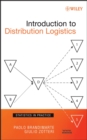 Image for Introduction to distribution logistics