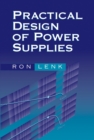 Image for Practical Design of Power Supplies