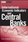 Image for International economic indicators and central banks