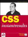 Image for CSS Instant Results