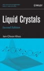 Image for Liquid Crystals