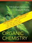 Image for Organic Chemistry, Binder Ready Version