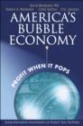 Image for America&#39;s Bubble Economy