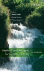 Image for Methods and Reagents for Green Chemistry