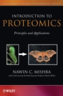 Image for Introduction to proteomics  : principles and applications