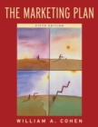 Image for The marketing plan