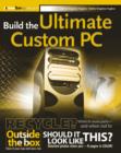 Image for Build Your Own PC (ExtremeTech)