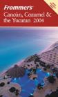 Image for Cancun, Cozumel &amp; the Yucatan