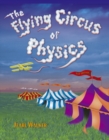 Image for The flying circus of physics