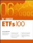 Image for Morningstar ETFs 100